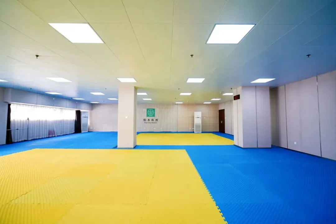 大学生篮球选手的心态建设指南_0